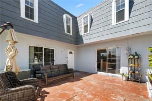 12028 BASIN ST N 12028, Wellington, FL 33414 Sold 06/14/24