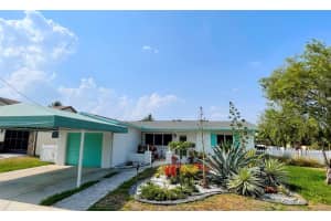 1402 Argonaut Isle, Dania Beach