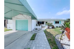 1402 Argonaut Isle, Dania Beach, FL 33004 Sold 11/26/25