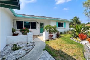 1402 Argonaut Isle, Dania Beach, FL 33004 - MLS#F10442828