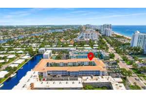 1461 S Ocean Blvd 129, Pompano Beach, FL 33062 Sold 07/22/24
