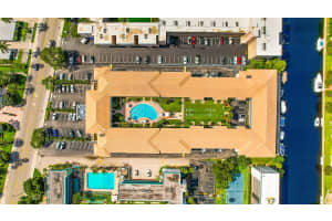1461 S Ocean Blvd 129, Pompano Beach, FL 33062 Sold 07/22/24
