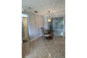 6822 NW 29th St, Sunrise, FL 33313 Sold 10/01/24