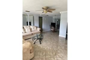 6822 NW 29th St, Sunrise, FL 33313 Sold 10/01/24