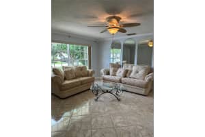 6822 NW 29th St, Sunrise, FL 33313 Sold 10/01/24