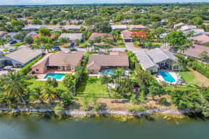 8681 NW 57th Ct, Coral Springs, FL 33067 Sold 07/26/24