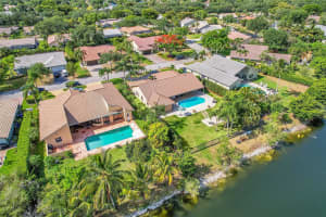 8681 NW 57th Ct, Coral Springs, FL 33067 Sold 07/26/24