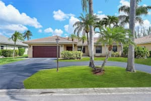 8681 NW 57th Ct, Coral Springs, FL 33067 Sold 07/26/24