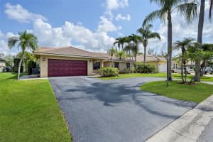 8681 NW 57th Ct, Coral Springs, FL 33067 Sold 07/26/24