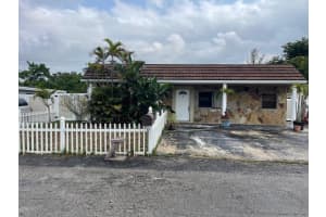 4312 SW 50th St, Fort Lauderdale, FL 33314 Sold 06/20/25