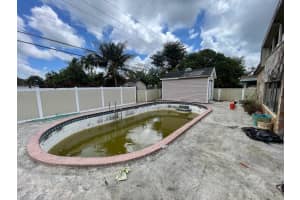 4312 SW 50th St, Fort Lauderdale, FL 33314 Sold 06/20/25