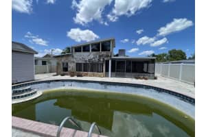 4312 SW 50th St, Fort Lauderdale, FL 33314 Sold 06/20/25