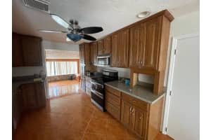 4312 SW 50th St, Fort Lauderdale, FL 33314 Sold 06/20/25