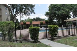 6001 N Falls Circle Dr 203, Lauderhill, FL 33319 Sold 10/31/24