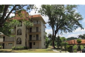 6001 N Falls Circle Dr 203, Lauderhill, FL 33319 Sold 10/31/24