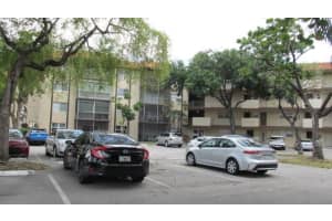 6001 N Falls Circle Dr 203, Lauderhill, FL 33319 Sold 10/31/24