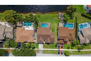 5750 SW 88th Ave, Cooper City, FL 33328 Sold 07/19/24
