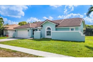 5750 SW 88th Ave, Cooper City, FL 33328 Sold 07/19/24