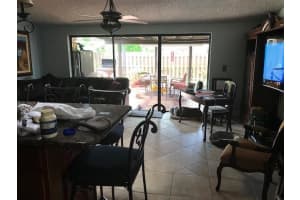 13430 SW 99th Ter, Miami, FL 33186 - MLS#F10442862