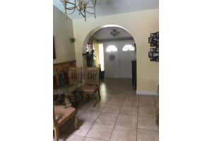 13430 SW 99th Ter, Miami, FL 33186 - MLS#F10442862