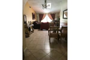 13430 SW 99th Ter, Miami, FL 33186 - MLS#F10442862