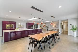 840 S Southlake Dr, Hollywood, FL 33019 Sold 10/24/24