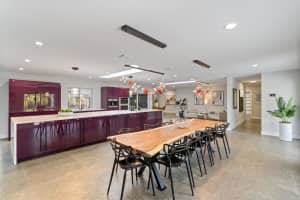 840 S Southlake Dr, Hollywood, FL 33019 Sold 10/24/24