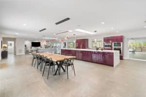 840 S Southlake Dr, Hollywood, FL 33019 Sold 10/24/24