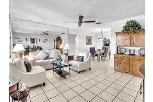 4712 NW 48th Ave, Tamarac, FL 33319 Sold 08/02/24