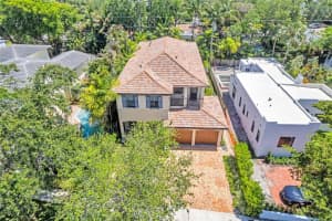 1014 N Rio Vista Blvd, Fort Lauderdale, FL 33301 Sold 07/15/24
