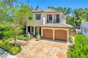 1014 N Rio Vista Blvd, Fort Lauderdale, FL 33301 Sold 07/15/24