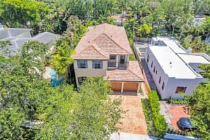 1014 N Rio Vista Blvd, Fort Lauderdale, FL 33301 Sold 07/15/24