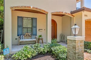 1014 N Rio Vista Blvd, Fort Lauderdale, FL 33301 Sold 07/15/24