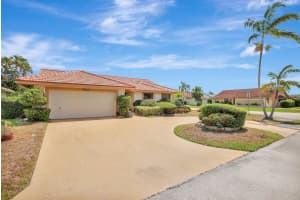 8625 NW 82nd St, Tamarac, FL 33321 Sold 08/28/24