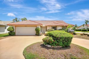 8625 NW 82nd St, Tamarac, FL 33321 Sold 08/28/24