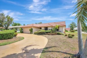 8625 NW 82nd St, Tamarac, FL 33321 Sold 08/28/24