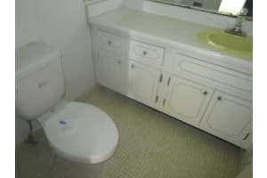 3050 N Palm Aire Dr 707, Pompano Beach, FL 33069 Sold 09/26/24