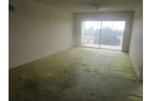 3050 N Palm Aire Dr 707, Pompano Beach, FL 33069 Sold 09/26/24