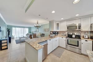 1541 S Ocean Blvd 310, Pompano Beach, FL 33062 Sold 08/28/24