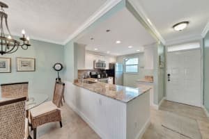 1541 S Ocean Blvd 310, Pompano Beach, FL 33062 Sold 08/28/24