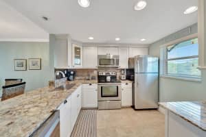 1541 S Ocean Blvd 310, Pompano Beach, FL 33062 Sold 08/28/24