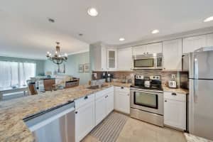 1541 S Ocean Blvd 310, Pompano Beach, FL 33062 Sold 08/28/24