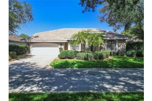 2118 Pinehurst Way, Coral Springs, FL 33071 Sold 09/10/24