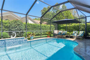 2118 Pinehurst Way, Coral Springs, FL 33071 Sold 09/10/24