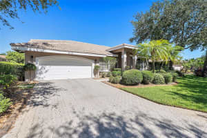 2118 Pinehurst Way, Coral Springs, FL 33071 Sold 09/10/24