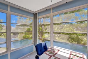 3001 NW 46th Ave 301, Lauderdale Lakes, FL 33313 Sold 08/19/24