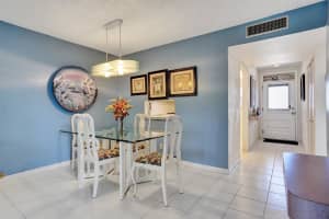 3001 NW 46th Ave 301, Lauderdale Lakes, FL 33313 Sold 08/19/24