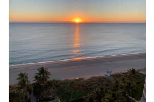 1439 S Ocean Blvd 214, Pompano Beach, FL 33062 Sold 03/31/25