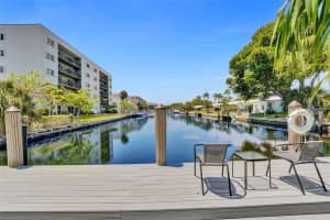 1439 S Ocean Blvd 214, Pompano Beach, FL 33062 Sold 03/31/25