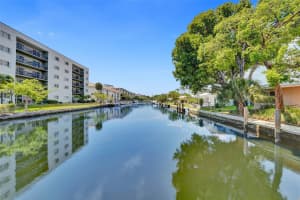 1439 S Ocean Blvd 214, Pompano Beach, FL 33062 Sold 03/31/25